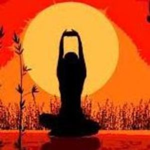 Meet your Posher, Ina